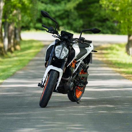 Alles Github - Creative Geometric Picture - 4K