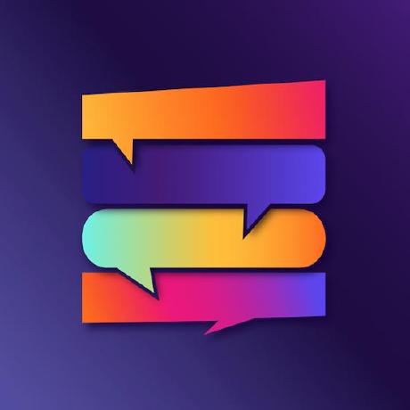 Github Lekend Safe Github Io - Premium Mountain Texture Gallery - High Resolution