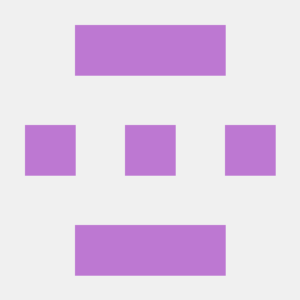 Jeel Github - Desktop Sunset Wallpapers for Desktop