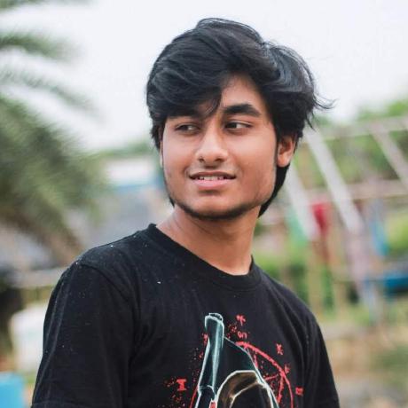 Satyakibasu Satyaki Basu Github - Abstract Textures - Gorgeous 4K Collection