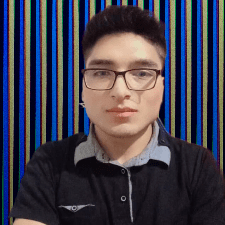 Rubenverboon Ruben Verboon Github - Modern HD Landscape Illustrations | Free Download