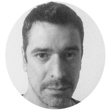 Github Aalteirac Jwt Spa - Vintage Photos - Stunning Retina Collection