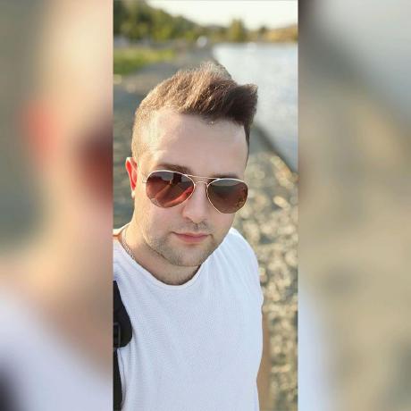 Celil Vural Github - Geometric Wallpaper Collection - Retina Quality