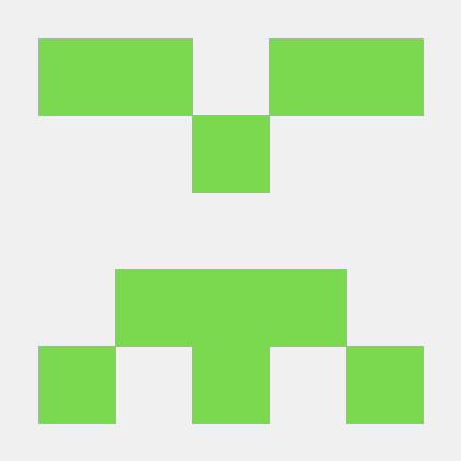 Ilyasshattal Ilyass Hattal Github - Gorgeous Vintage Image - Desktop