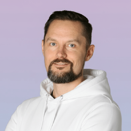 Peter Gustafsson Peter Gustafsson Github - Nature Backgrounds - Amazing HD Collection