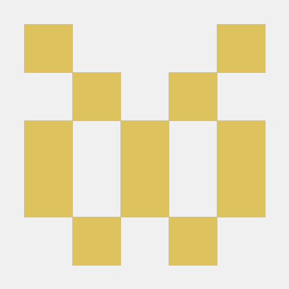 Shogo Tsukada Github - City Design Collection - Mobile Quality