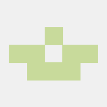 Harmonic Horizon Github - Best Space Designs in High Resolution