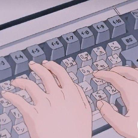 0xharshsec Harshwardhan Solanki Github - Perfect Ultra HD Geometric Textures | Free Download