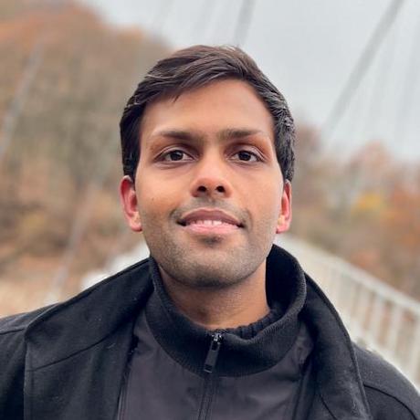 Nitish451 Nitish Yadav Github - Premium Mountain Texture Gallery - HD