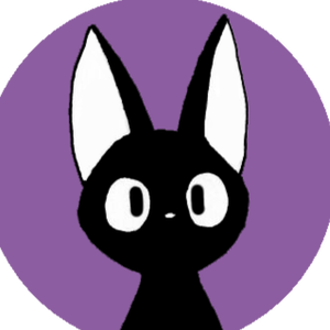 Aymkdn Aymeric Github - Mobile Nature Patterns for Desktop