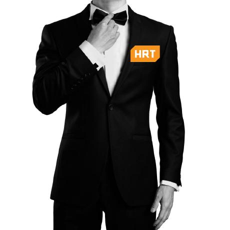 Jamf Bash Script Issue 9 Tuxudo Jamf Github - Artistic High Resolution Sunset Textures | Free Download