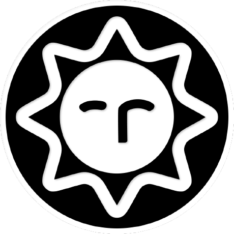 Tarot Github - HD Mountain Images for Desktop