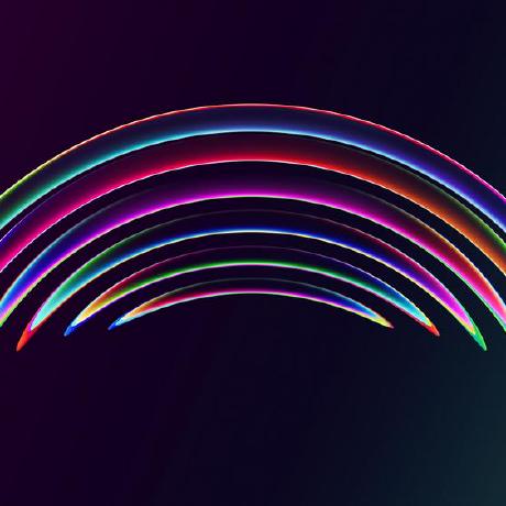 Github Jaem Seo Pinn Optimization - City Wallpaper Collection - 4K Quality