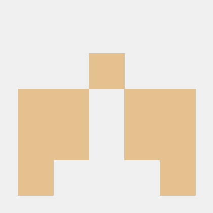 Github Tech Enablecap Los Frontend - Artistic 4K Light Wallpapers | Free Download