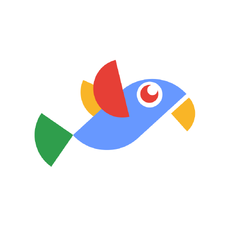 Docx Pypi - Premium Colorful Art Gallery - Ultra HD