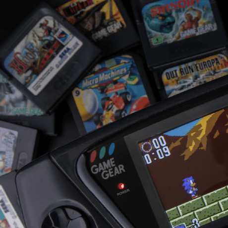 Dgu Dcloud Github - Download Amazing Dark Design | 8K