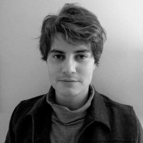 Lyn1603 Lyn 1603 Github - Creative 4K Nature Wallpapers | Free Download