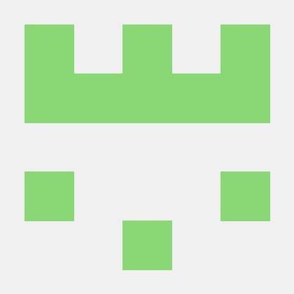 Jule Github - Desktop Minimal Photos for Desktop