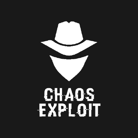 Chaos Language Github - Download Beautiful Nature Wallpaper | Ultra HD