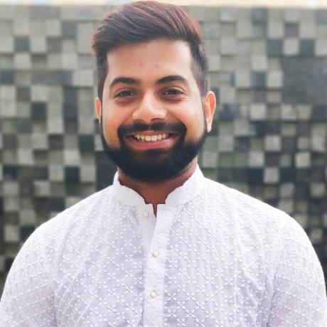 Kunall Singh Kunal Singh Github - Abstract Picture Collection - Desktop Quality