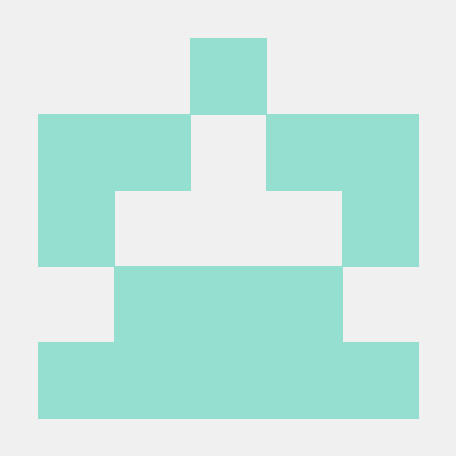 Github Ers P Ers Ussd - Best Light Pictures in Full HD