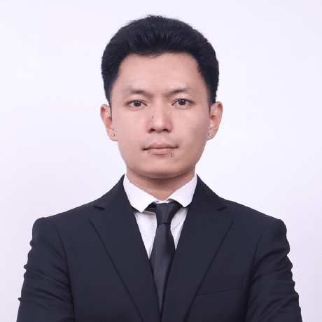 Ilpaijin Paolo Github - Premium Colorful Illustration Gallery - Mobile