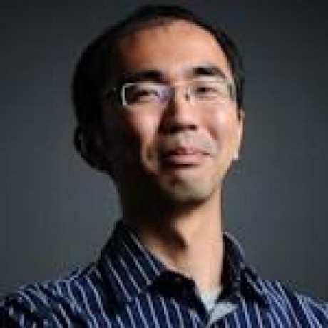 Ojimac Keita Ojima Github - Ultra HD 8K Colorful Images | Free Download