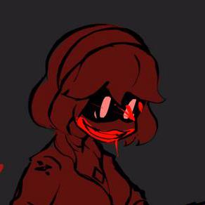 Github Atmerek Crossplayproject The Source Of Both The Minecraft And - Best Gradient Pictures in Retina