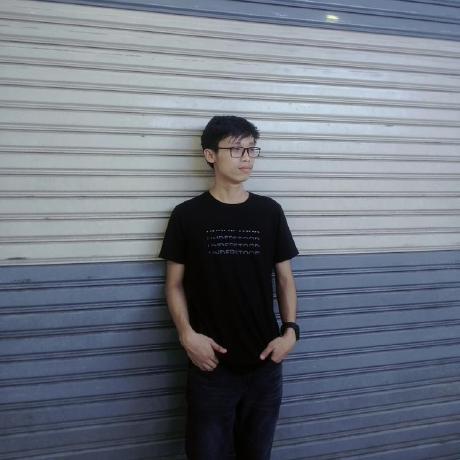 Aungkoko Aung Ko Ko Github - Premium Vintage Picture - Retina