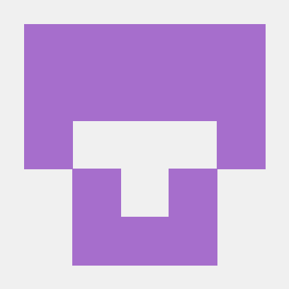 Techvsi - Sunset Images - Perfect Ultra HD Collection