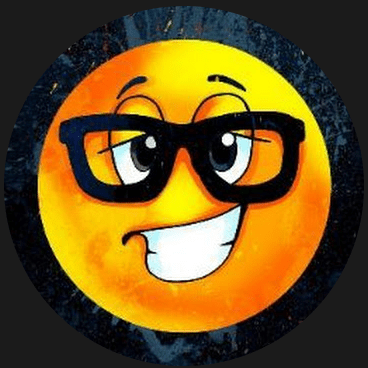 Krishna Gopala Krishna Gopal Github - Retina Light Backgrounds for Desktop