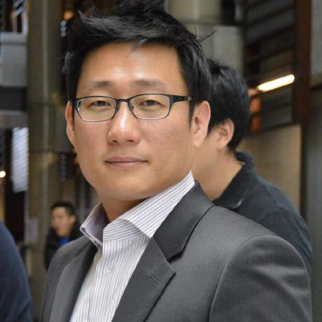 Isaacmnss Isaac Meneses Github - Dark Designs - Ultra HD Mobile Collection