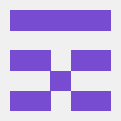 Zhanxyr Xiaoyu Zhan Github - Premium Nature Image Gallery - 4K