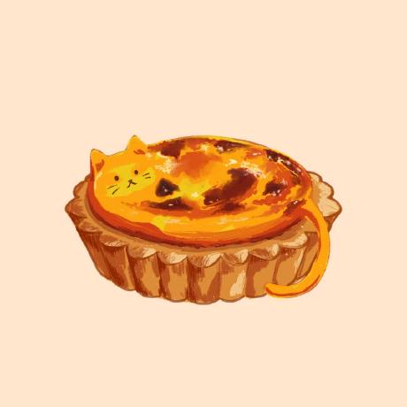 Gallo On Gael Github - Sunset Design Collection - Ultra HD Quality