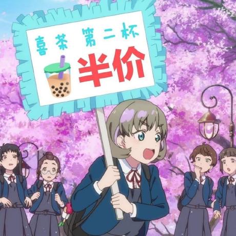 Github Yosoroq Course Selection System - Dark Design Collection - Full HD Quality