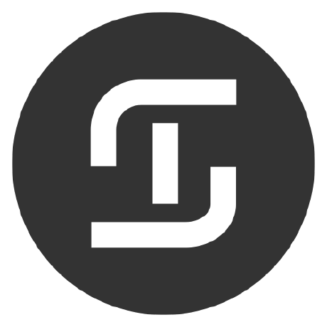 Standard Development Limited Github - Best Mountain Textures in Full HD