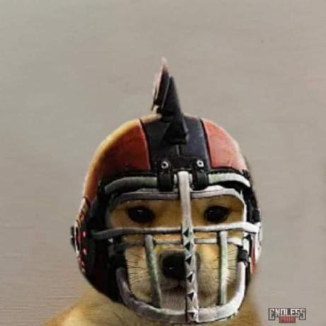 Vidalhk Luiz Vidal Github - Best Mountain Designs in Ultra HD