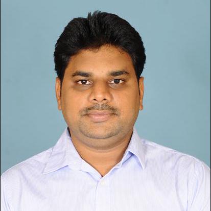 Saidaiwikv V Sai Daiwik Github - Premium Sunset Illustration Gallery - Ultra HD