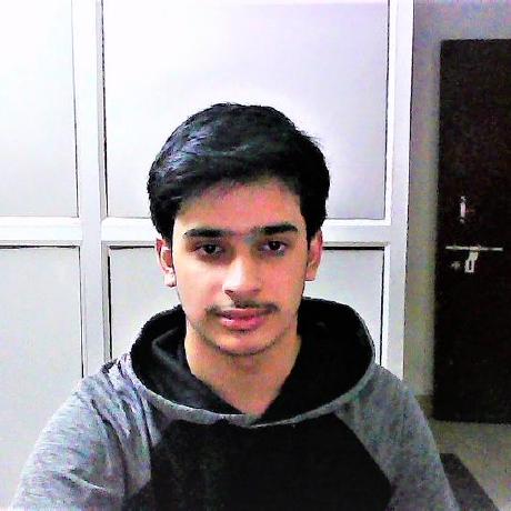 Shaurya Harness Shaurya Kalia Github - Geometric Design Collection - Full HD Quality