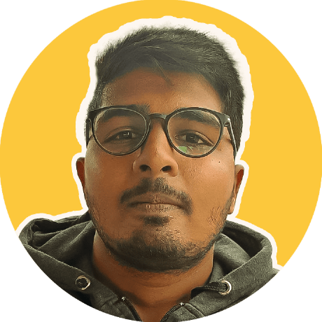 Vinithrs Vinith C Github - Premium Sunset Image Gallery - HD