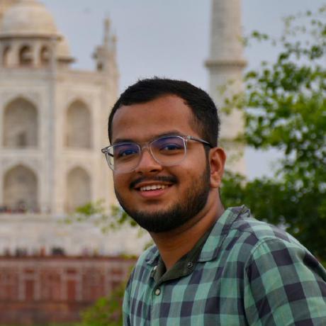 Agnish77 Agnish Paul Github - Premium Sunset Photo Gallery - Full HD