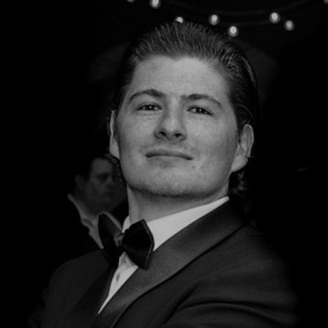 Github Foxglove Ws Protocol Foxglove Studio Websocket Protocol - Ocean Pattern Collection - Full HD Quality