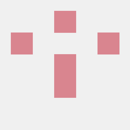 Github Thornolf Agenda Ocaml Project - Sunset Textures - Premium 4K Collection