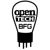 Github Techtecrevnice Openstratokit Techtec - Classic Light Background - High Resolution
