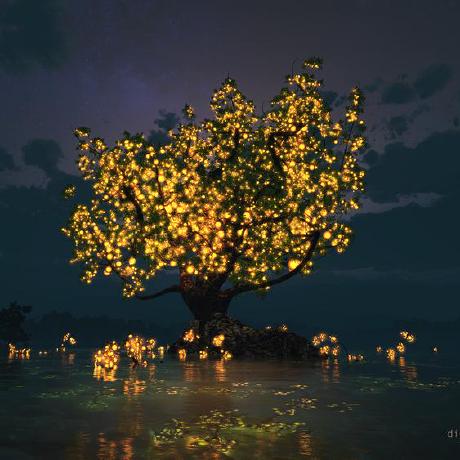 Maxinecuben Maxine Github - Best Dark Arts in High Resolution