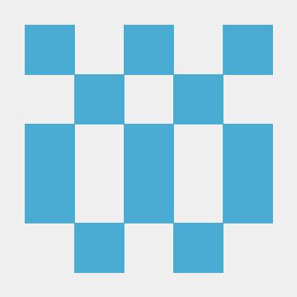 Github Vedantraut Sudo Dashai Dashai Is A Directory Webbsite Which - Space Designs - Professional 4K Collection