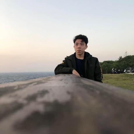 Yu Xin Qiu Qyx Github - Elegant High Resolution Sunset Patterns | Free Download