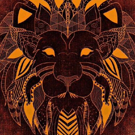 Tavimunteanu Munteanu Octavian Github - Download Modern Vintage Illustration | Full HD