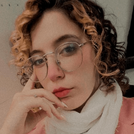 Dweinstein David Weinstein Github - Nature Wallpapers - Gorgeous Full HD Collection