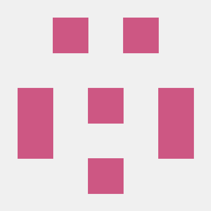 Mah Rahat Mahr Github - Modern 4K Geometric Arts | Free Download